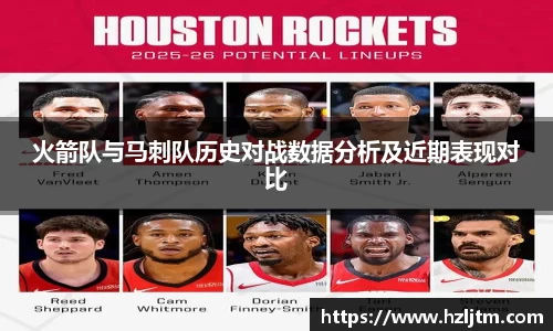 evo真人视讯平台